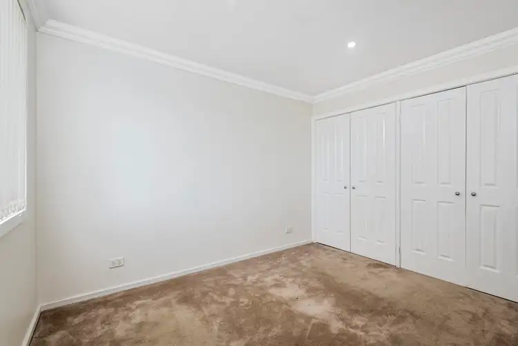 Fourth view of Homely house listing, 2 Bizana Street, West Footscray VIC 3012