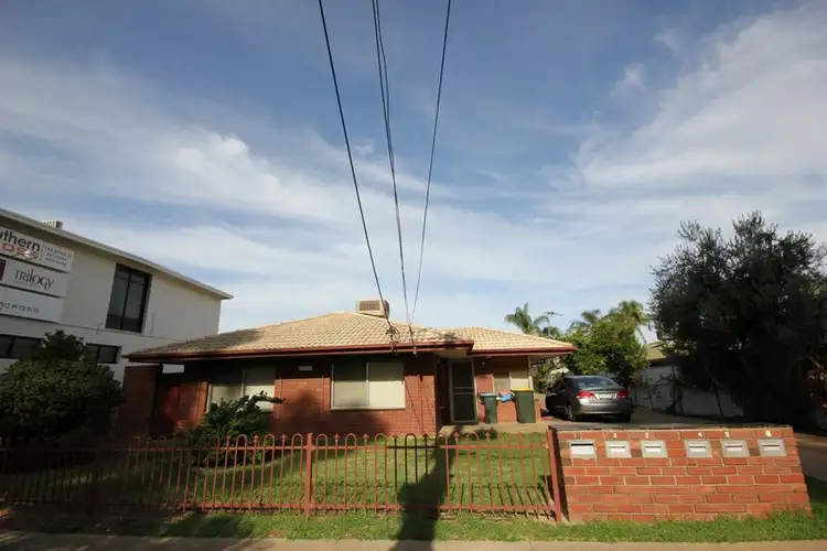 1-6/238 Deakin Avenue, Mildura VIC 3500