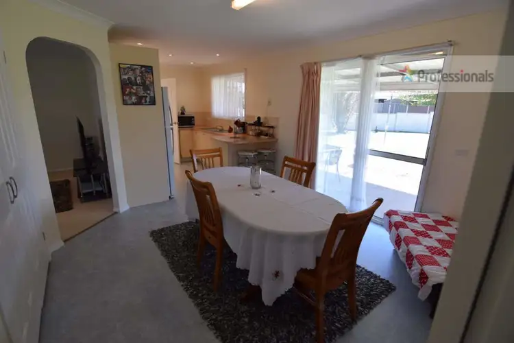 Seventh view of Homely house listing, 10 Wentworth Drive, Kelso NSW 2795