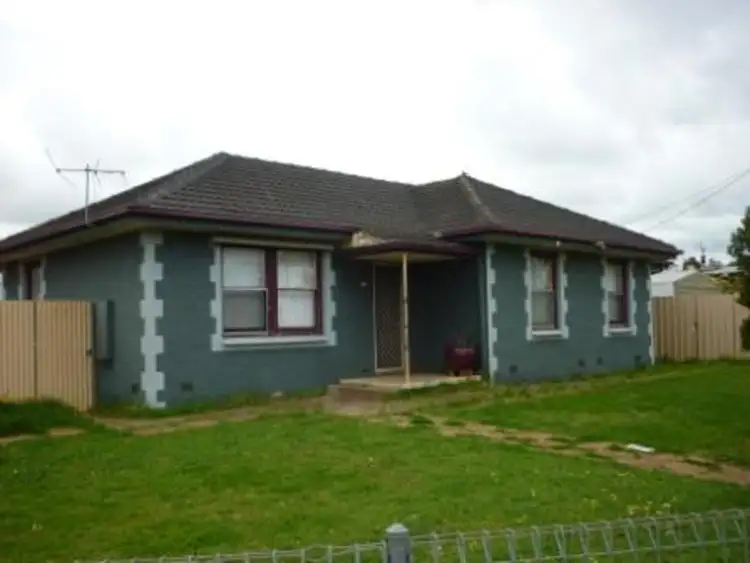 12 Neagle Road, Davoren Park SA 5113