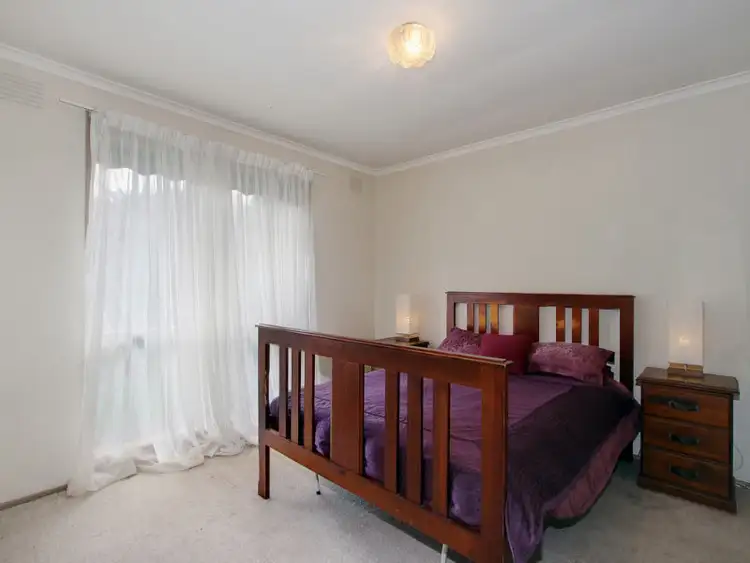 Fifth view of Homely unit listing, 6/300-304 Dorset Road, Croydon VIC 3136