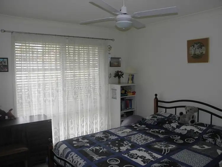 Sixth view of Homely villa listing, 10/47 Brinawarr Street, Bomaderry NSW 2541