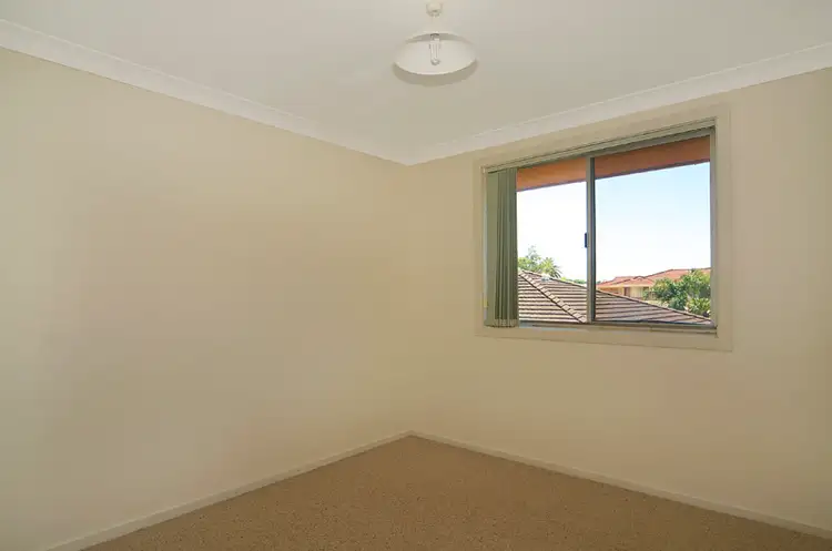 Seventh view of Homely unit listing, 1/15 Norton Street, Ballina NSW 2478