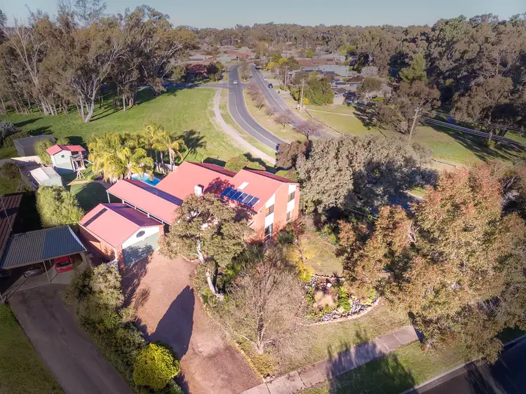 2 Howitt Road, Shepparton VIC 3630