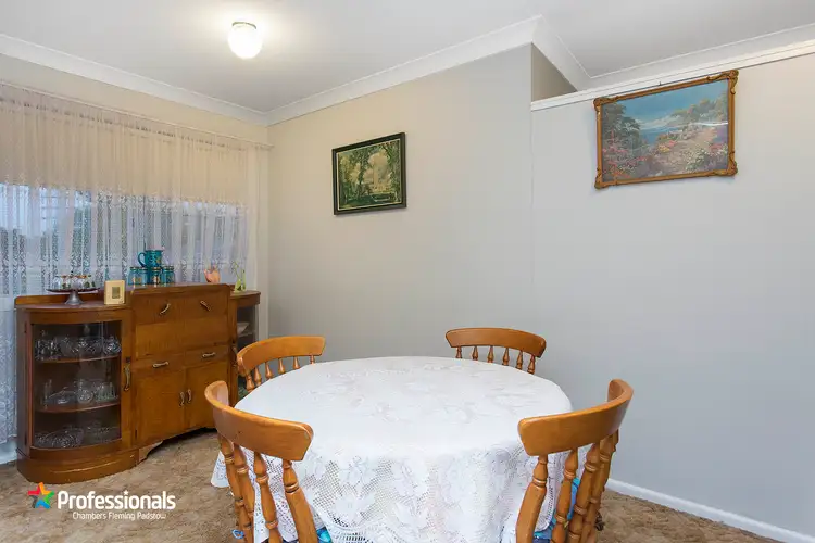 Third view of Homely house listing, 57 Alma Road, Padstow NSW 2211