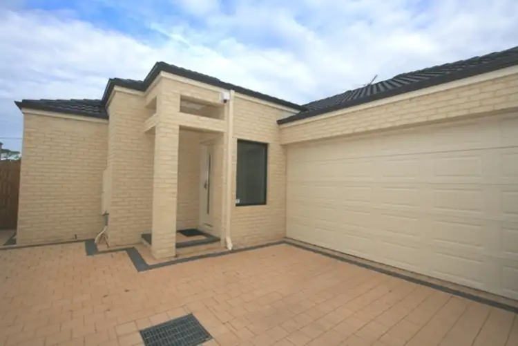 409C Wanneroo Road, Balcatta WA 6021