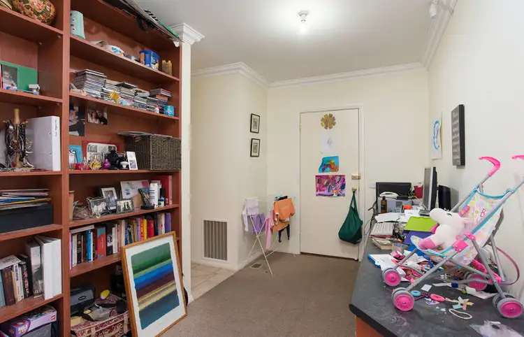 Fifth view of Homely unit listing, 11/33-37 Karingal Street, Croydon North VIC 3136