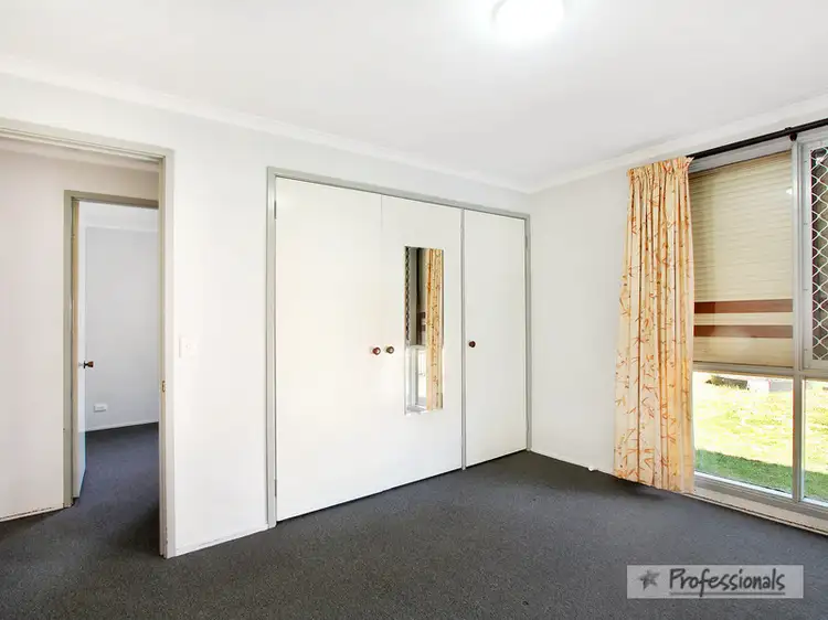 Fourth view of Homely house listing, 13 Brewery Lane, Armidale NSW 2350