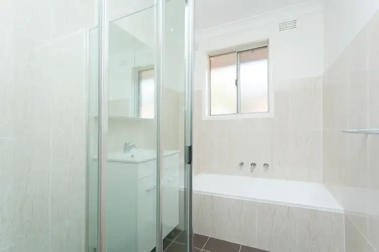 Fifth view of Homely house listing, 7 Bugden Avenue, Milperra NSW 2214