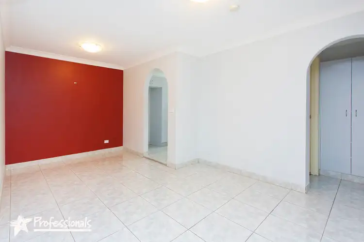 Fifth view of Homely unit listing, 22/16 Dellwood Street, Bankstown NSW 2200