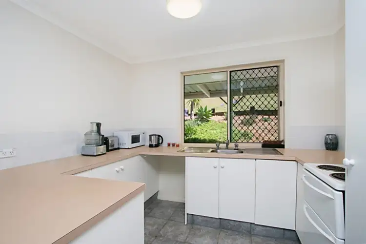 Third view of Homely house listing, 36 Glen Ayr Drive, Banora Point NSW 2486