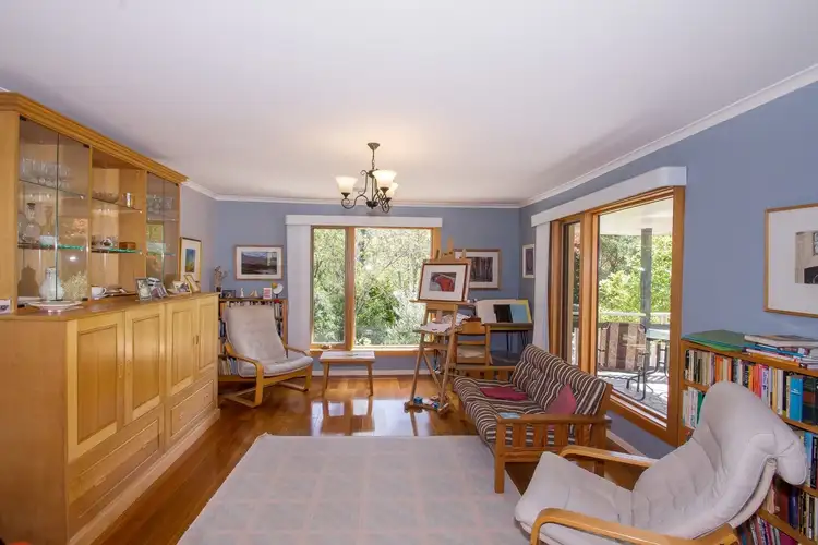 Sixth view of Homely house listing, 38 Edward Street, Wesburn VIC 3799