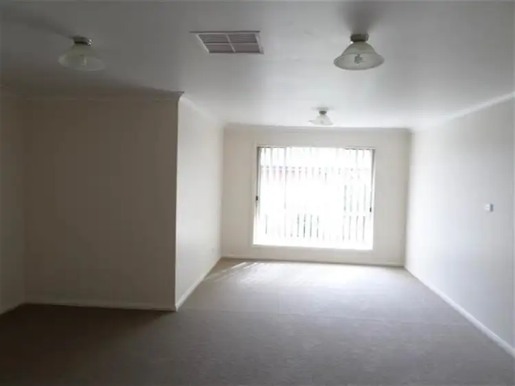 Fourth view of Homely house listing, . Barrima Drive, Wagga Wagga NSW 2650