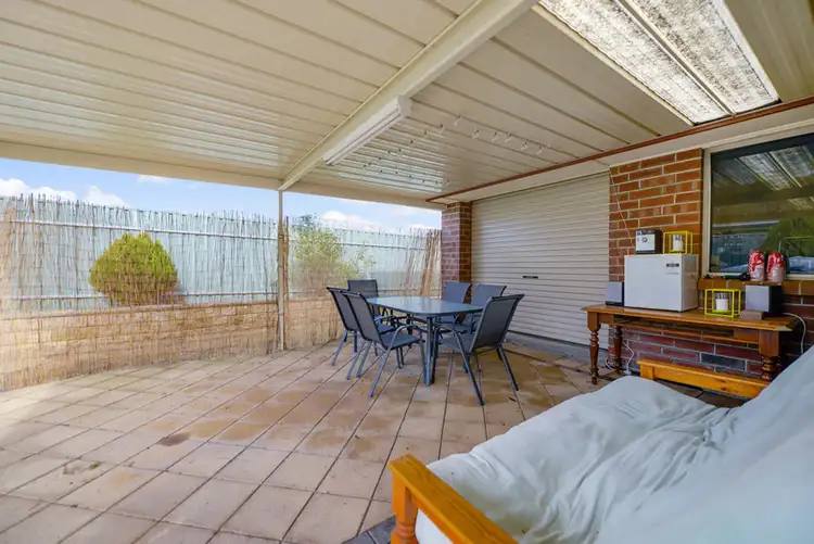 Sixth view of Homely house listing, 24 Duchess Walk, Para Hills SA 5096