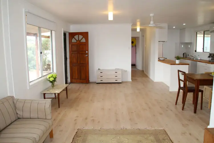 6 Dundee Street, Sellicks Beach SA 5174