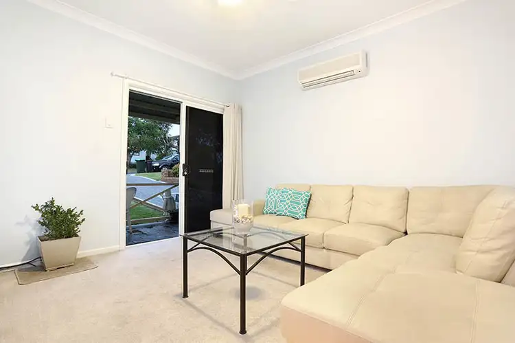 Second view of Homely house listing, 115 Wycombe Street, Yagoona NSW 2199