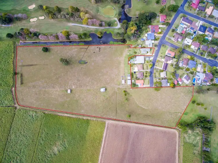 Fifth view of Homely rural property listing, 10 Tamarisk Avenue, Murwillumbah NSW 2484