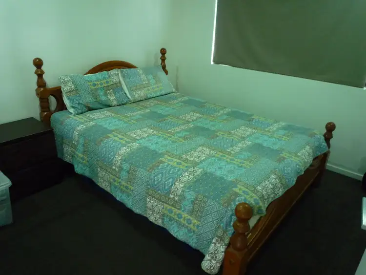 Fifth view of Homely house listing, 19 O'Neill Place, Marian QLD 4753