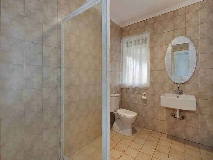Fourth view of Homely house listing, 17 Kallay Street, Croydon VIC 3136