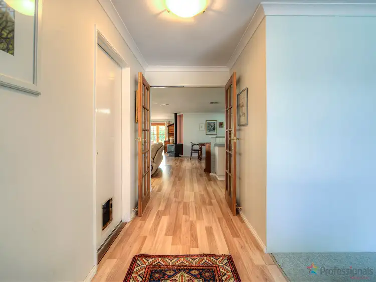 Third view of Homely house listing, 8 Loquat Way, Forrestfield WA 6058
