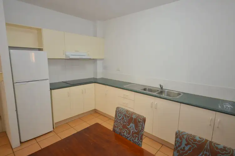 Second view of Homely unit listing, 2/672 Bruce Highway, Woree QLD 4868