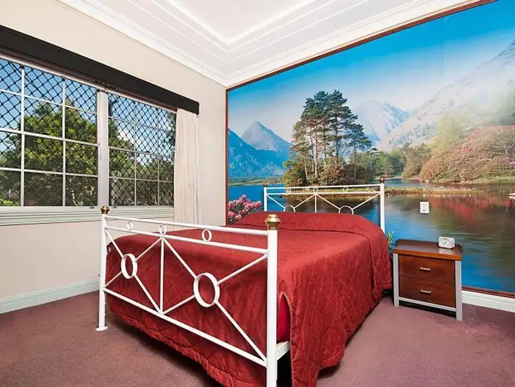 Seventh view of Homely house listing, 92 Bright Street, East Lismore NSW 2480