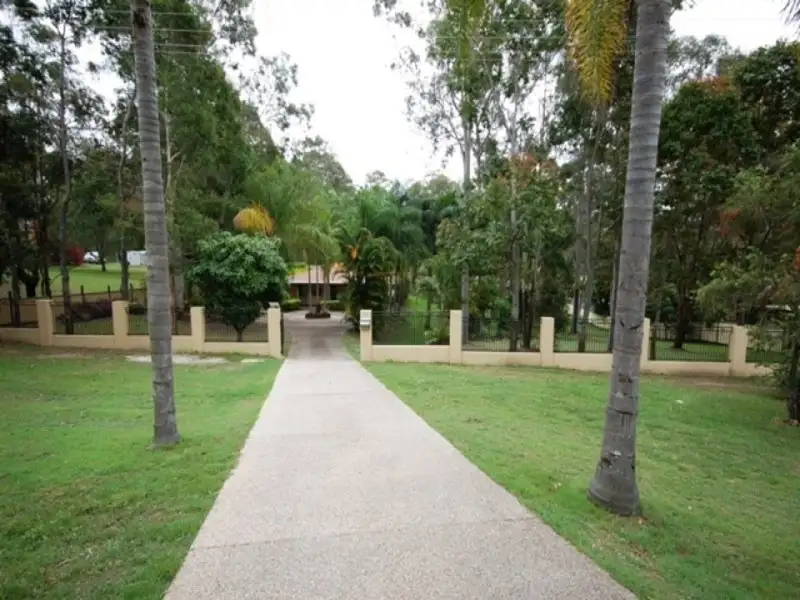 Main view of Homely house listing, 24 Mirambeena Dr, Pimpama QLD 4209