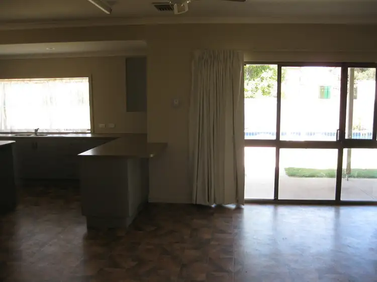 Third view of Homely house listing, 4 Stagg Road, Kadina SA 5554