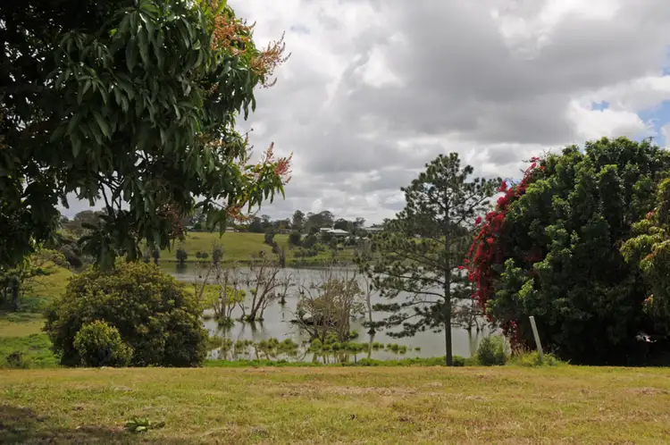 Fifth view of Homely land listing, 24 High Street, Lawrence NSW 2460