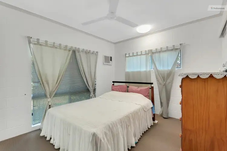 Seventh view of Homely house listing, 11 Reliance Close, Bentley Park QLD 4869