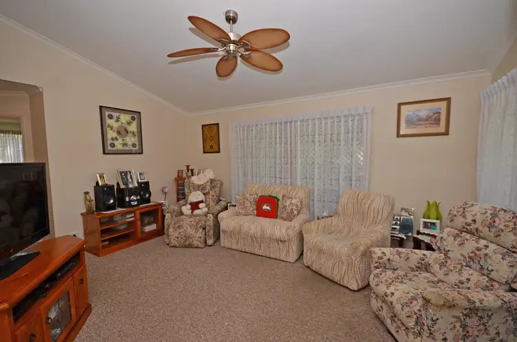 Fourth view of Homely house listing, Address available on request