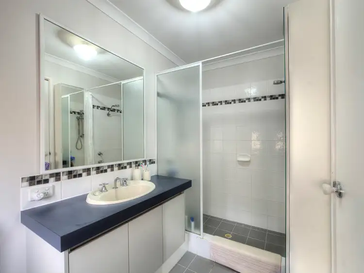 Sixth view of Homely house listing, 13 Pinker Crescent, Maida Vale WA 6057