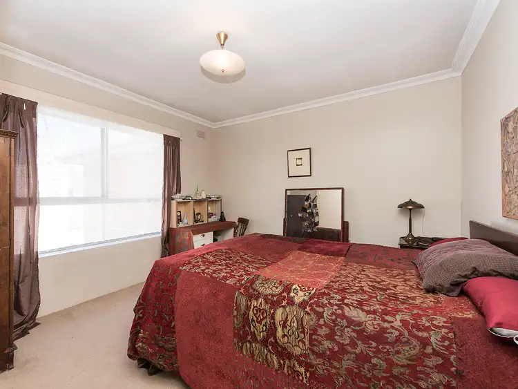 Fifth view of Homely apartment listing, 10/57 Hyde Street, Footscray VIC 3011