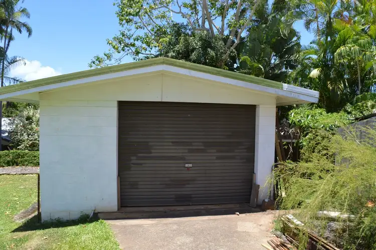 Fourth view of Homely house listing, 18 Moresby Street, Trinity Beach QLD 4879