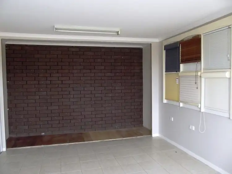 Fourth view of Homely house listing, 21 Beach Road, Coobowie SA 5583