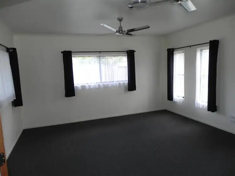 Sixth view of Homely house listing, 48 Tuckeroo Avenue, Mullumbimby NSW 2482