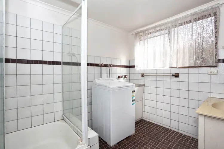 Fourth view of Homely unit listing, 1/135 Kennedy Drive, Tweed Heads West NSW 2485