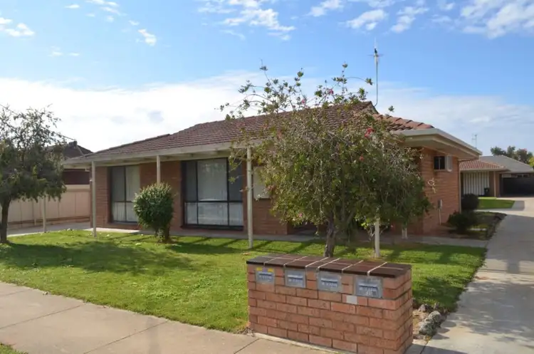 1/23-25 Skene Street, Shepparton VIC 3630