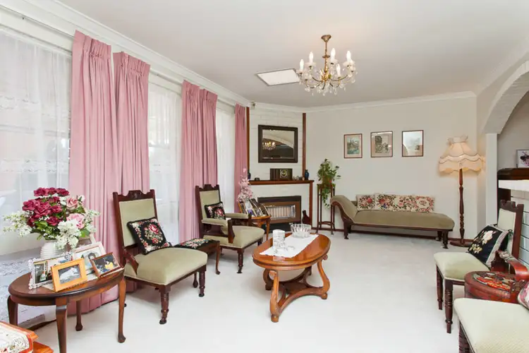 Sixth view of Homely house listing, 11 SCENIC DRIVE, Maida Vale WA 6057