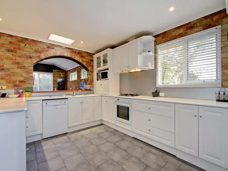 Second view of Homely house listing, 121 Bastow Road, Lilydale VIC 3140