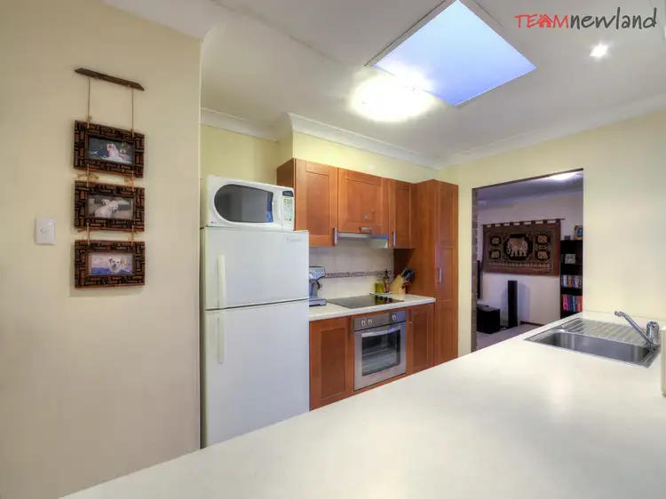 Third view of Homely house listing, 51 Juniper Way, Forrestfield WA 6058