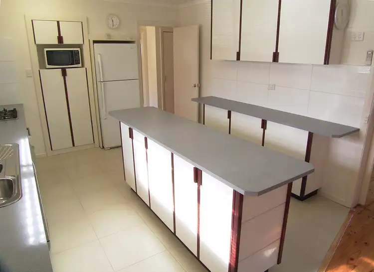 Seventh view of Homely house listing, 8 Graeme Street, Mooroopna VIC 3629