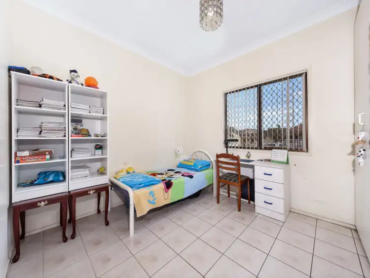 Fourth view of Homely house listing, 5 Donnelly Street, Guildford NSW 2161