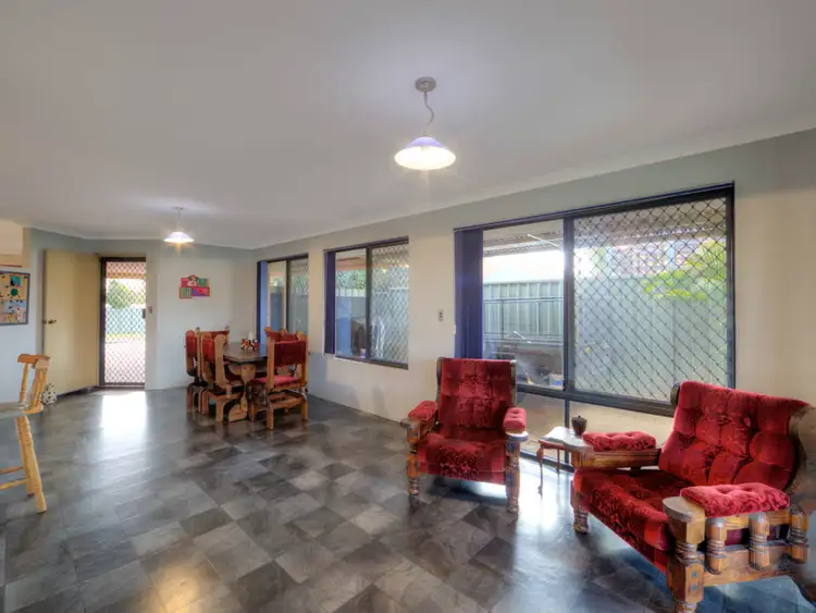 Sixth view of Homely house listing, 3 Fruit Tree Crescent, Forrestfield WA 6058