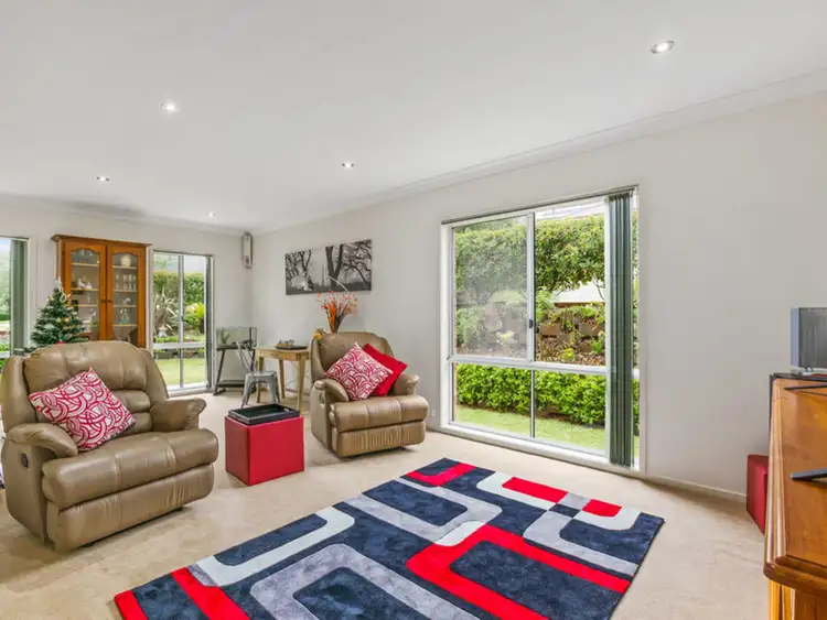 Sixth view of Homely house listing, 1 Prosser Close, Tarrawanna NSW 2518