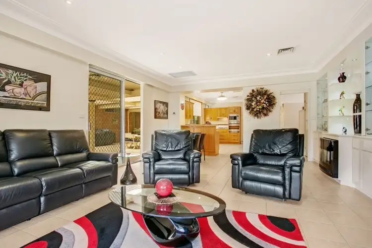Sixth view of Homely house listing, 38 George Street, East Maitland NSW 2323
