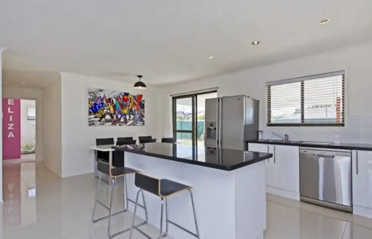 Third view of Homely house listing, 4 Scoresby Street, Mount Warren Park QLD 4207