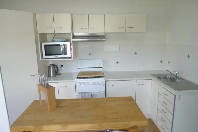Fourth view of Homely house listing, 35 Prince Street, Brighton QLD 4017