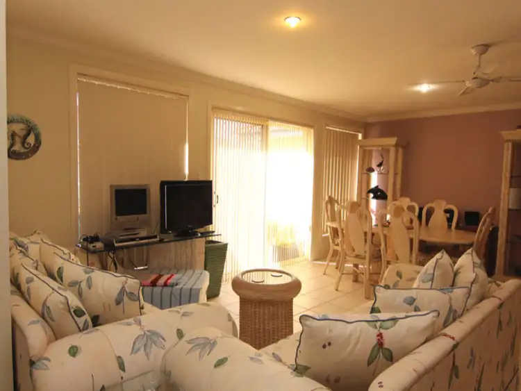 Sixth view of Homely villa listing, 1/35 Amanda Crescent, Forster NSW 2428