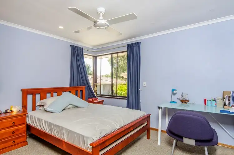 Fifth view of Homely unit listing, 3/38 Station Avenue, Blackwood SA 5051